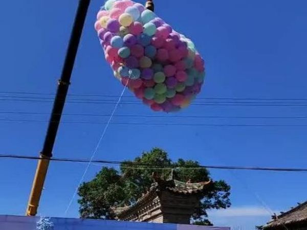 恩平市吊车电话_怎么选择吊车出租公司